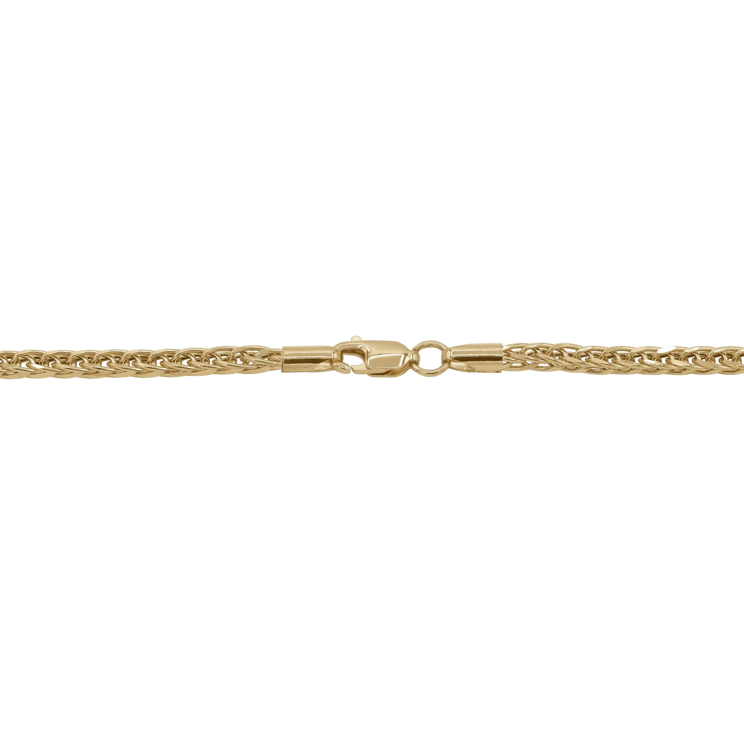 palmer-chain-467g-18k-yellow-gold-big-1