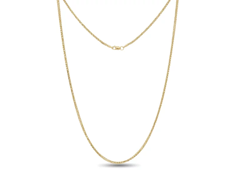 palmer-chain-467g-18k-yellow-gold