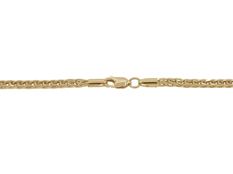 Jamal Al Muhra Jewellery — Wholesale Office photo 13