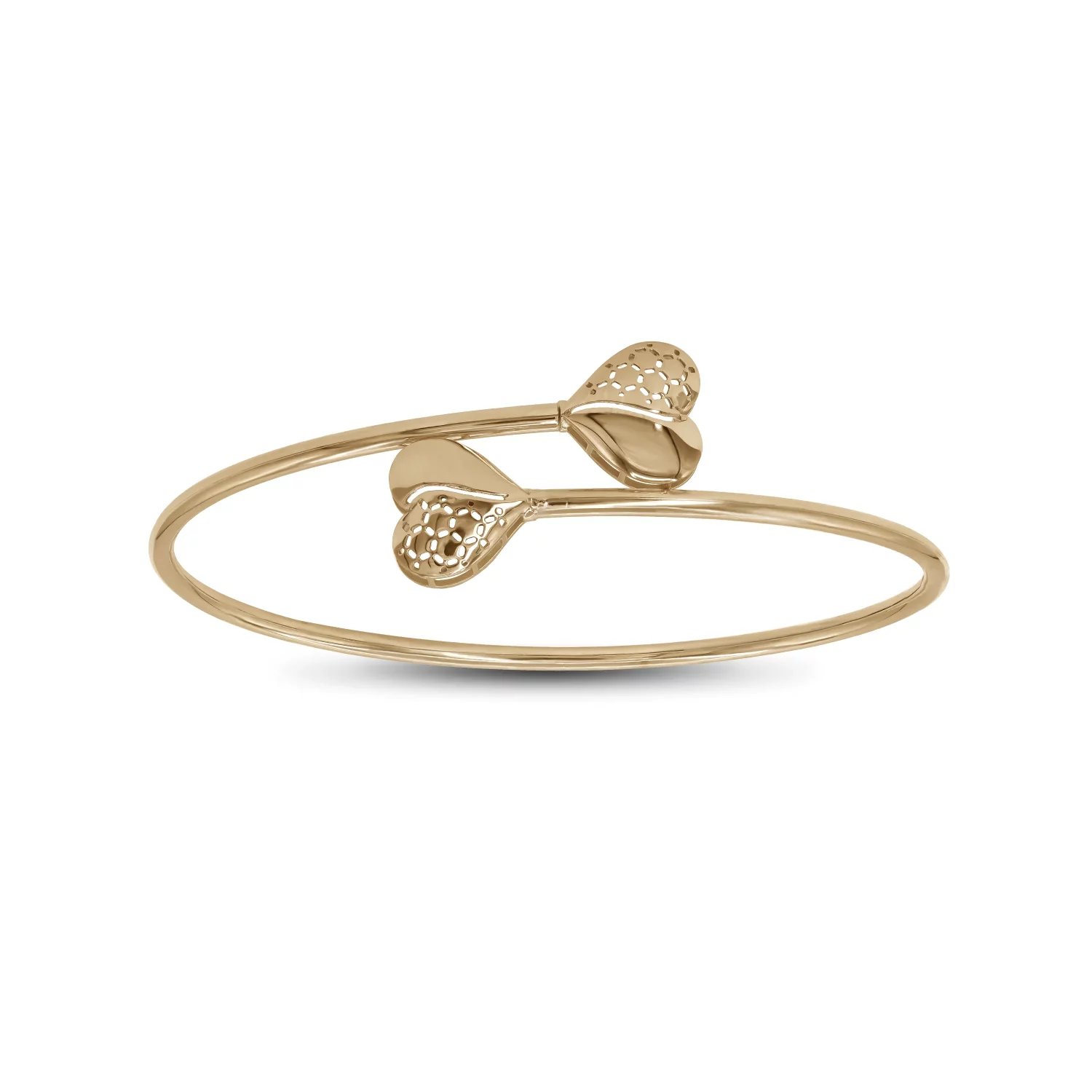 openwork-heart-bypass-bangle-18k-yellow-gold-big-0