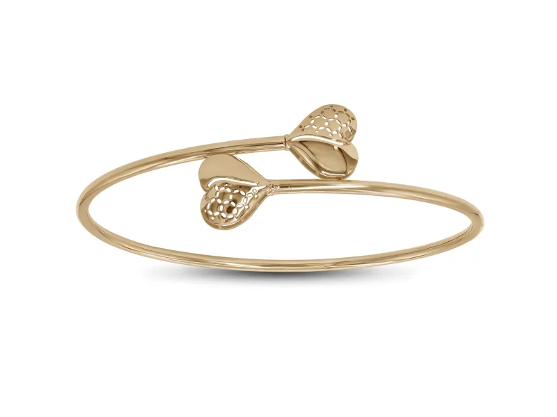 openwork-heart-bypass-bangle-18k-yellow-gold