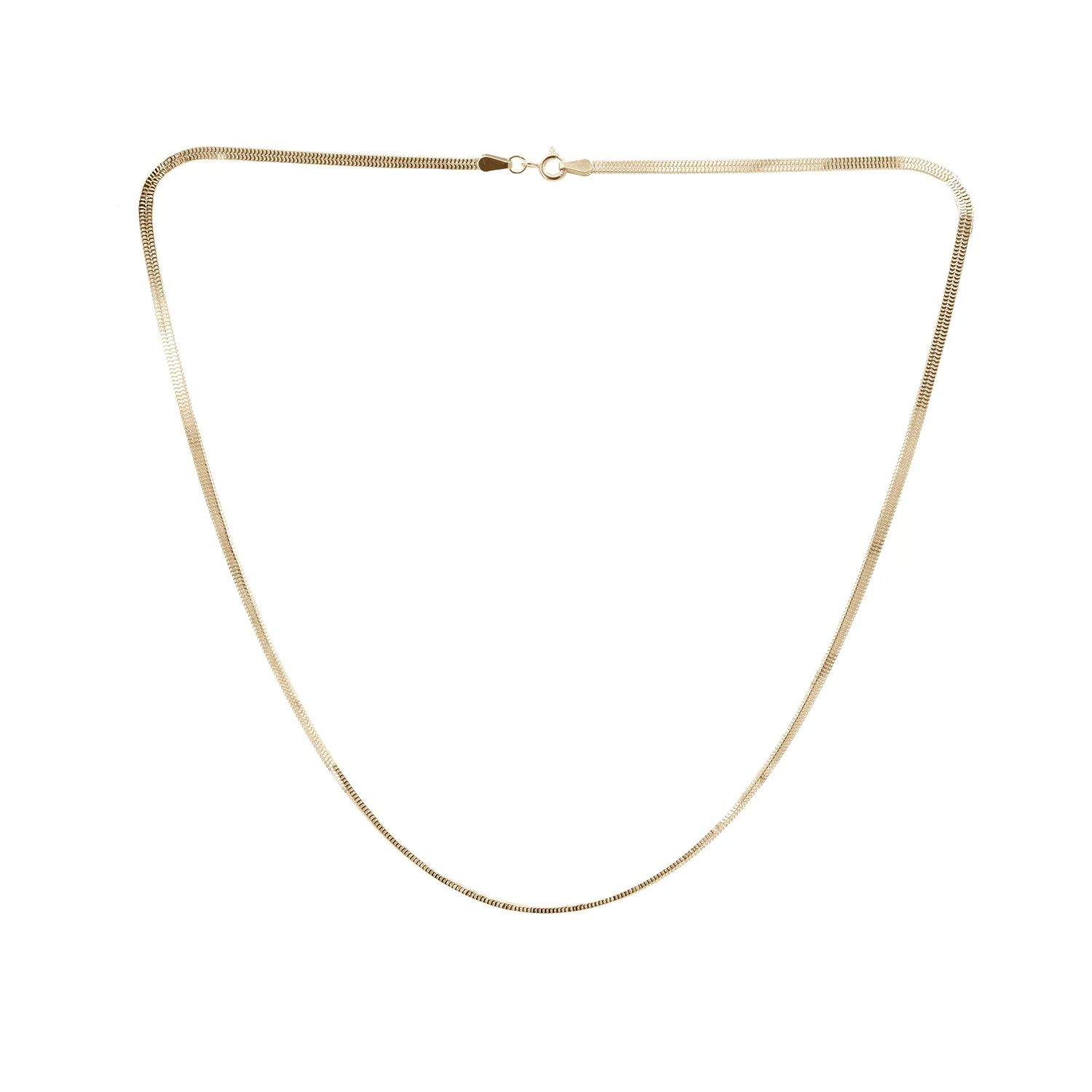 snake-chain-18k-yellow-gold-big-0