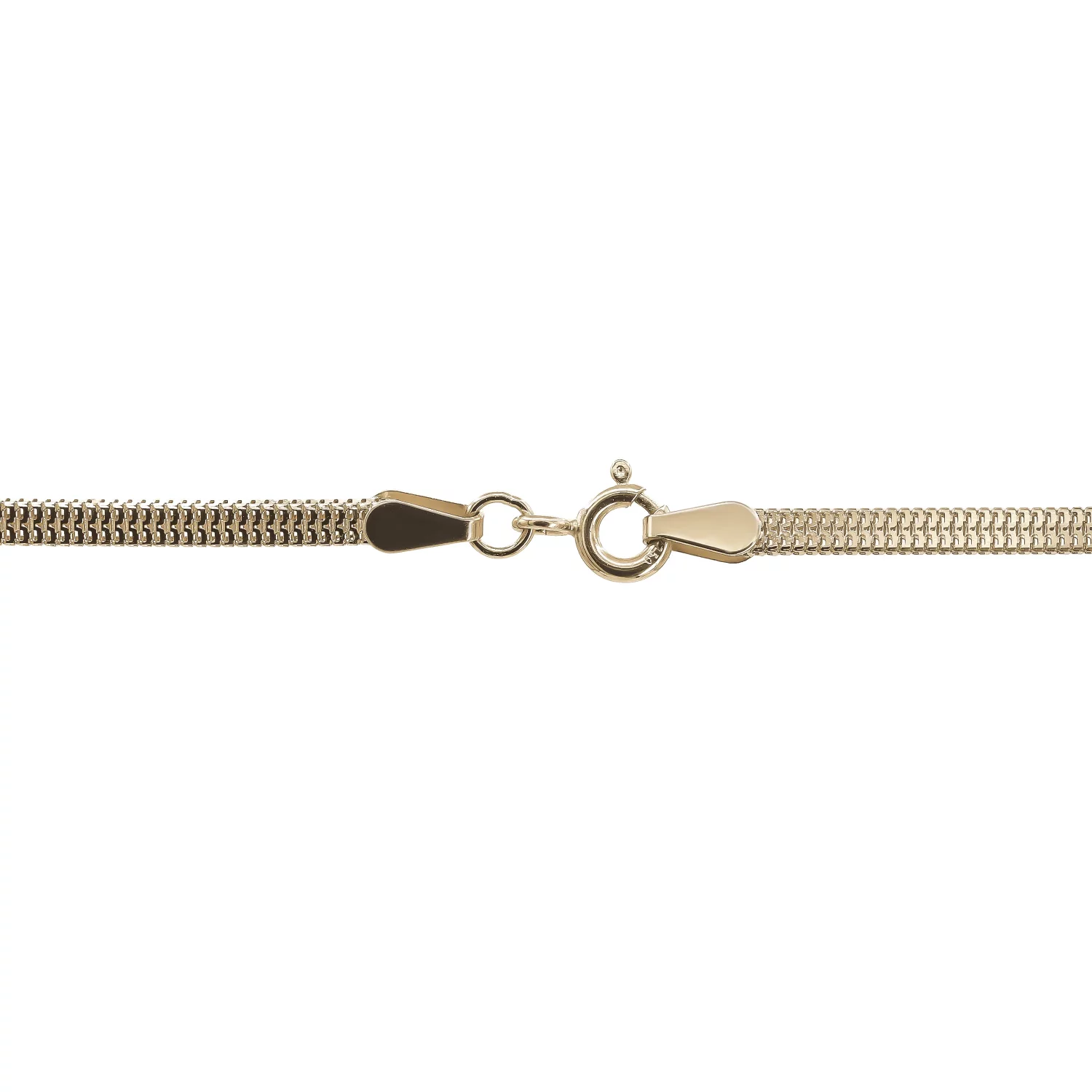 snake-chain-18k-yellow-gold-big-1