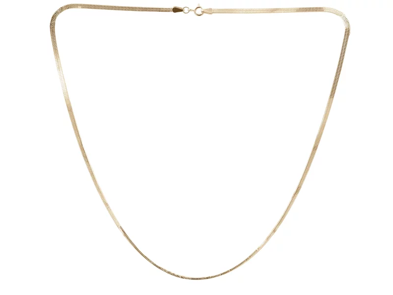 snake-chain-18k-yellow-gold