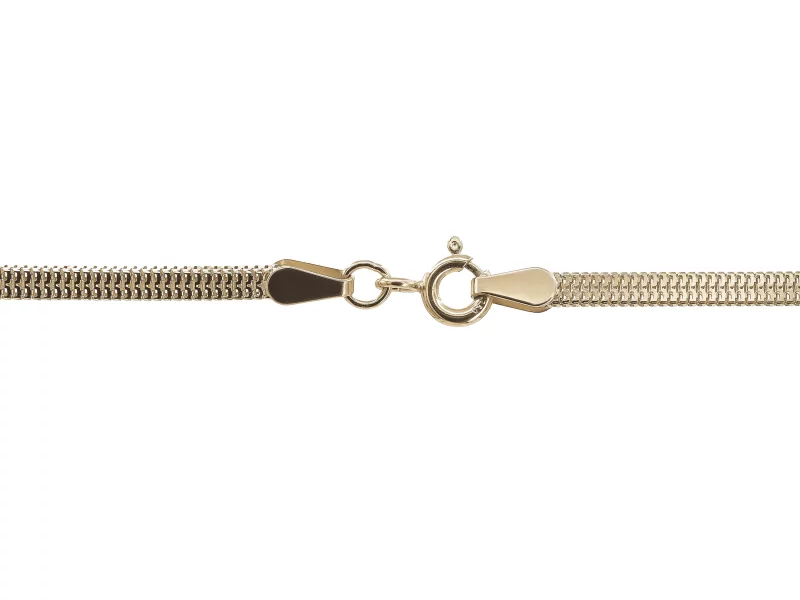 snake-chain-18k-yellow-gold-small-1