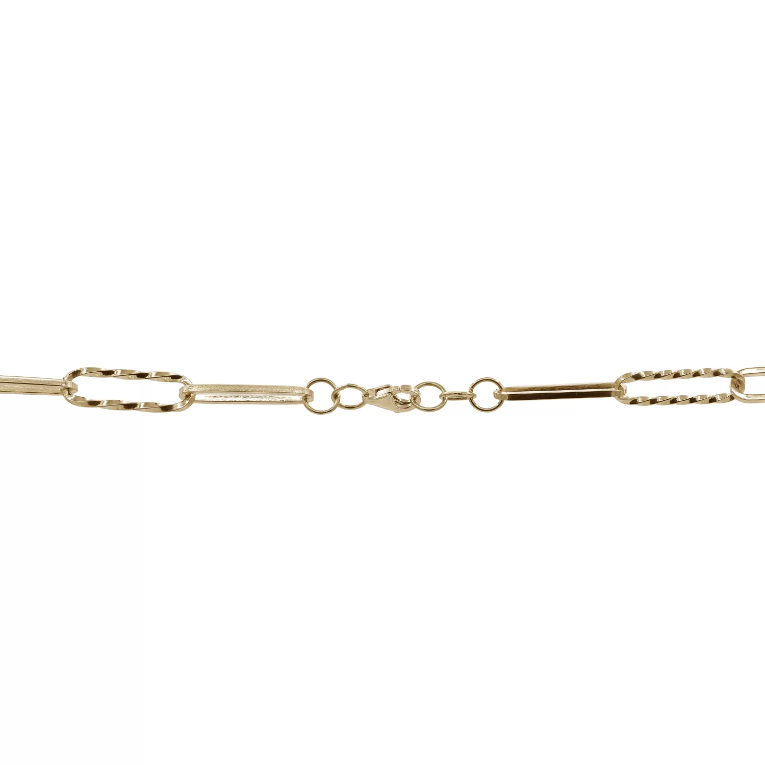 paperclip-chain-18k-yellow-gold-big-1