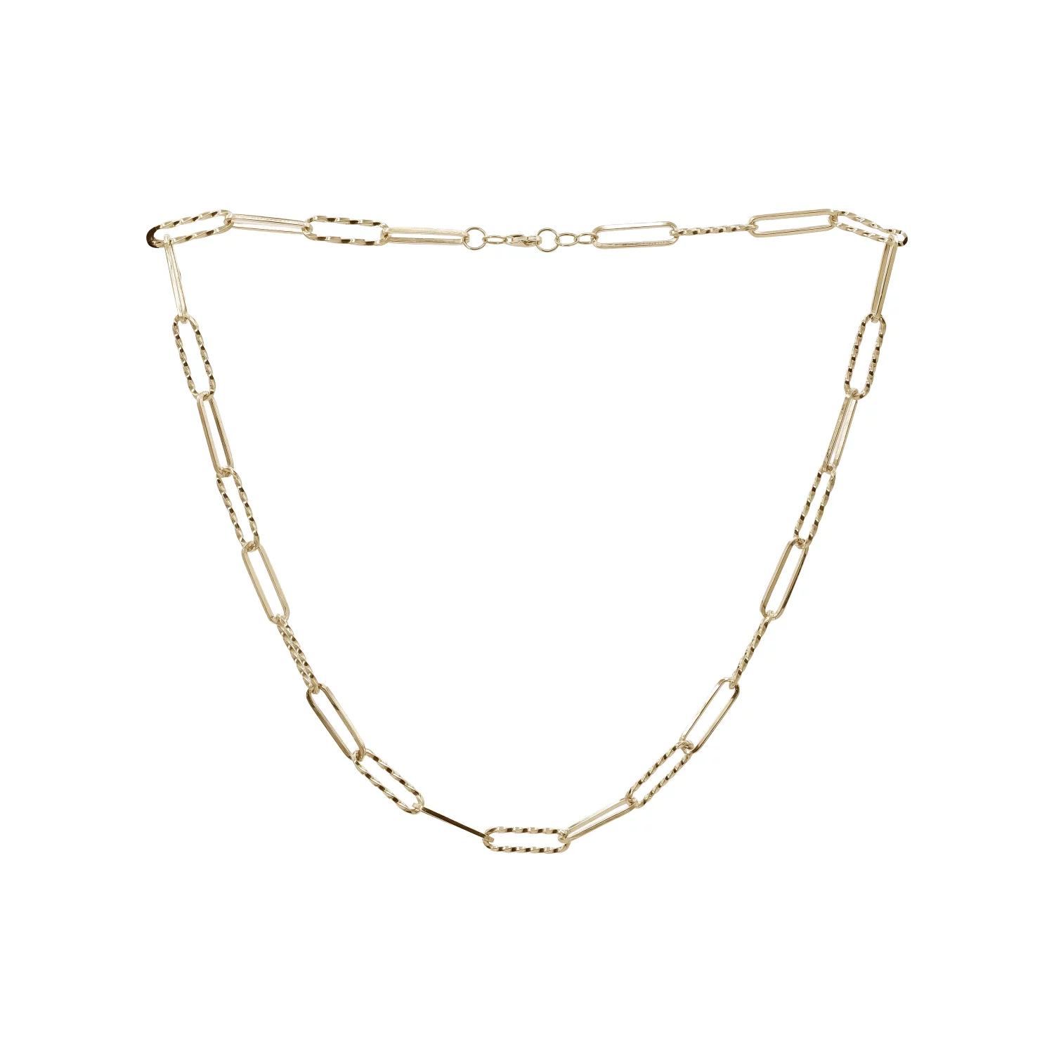 paperclip-chain-18k-yellow-gold-big-0