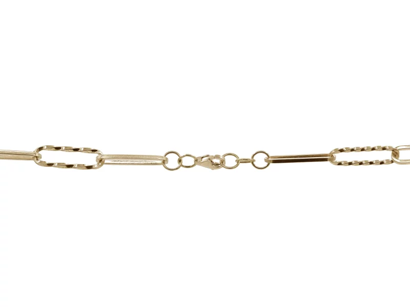 paperclip-chain-18k-yellow-gold-small-1