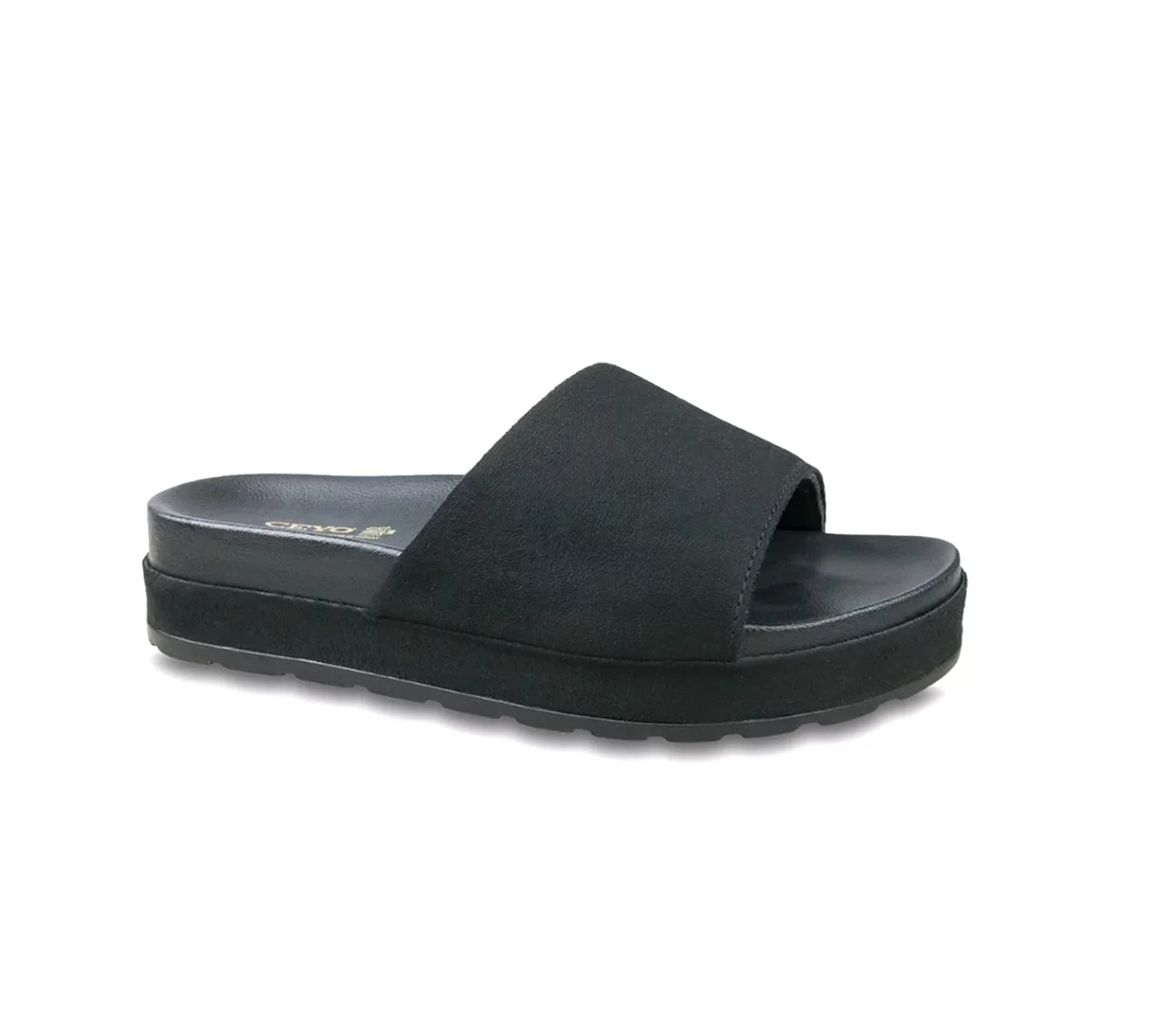 ceyo-9960-15-turkish-sandal-offer-big-0