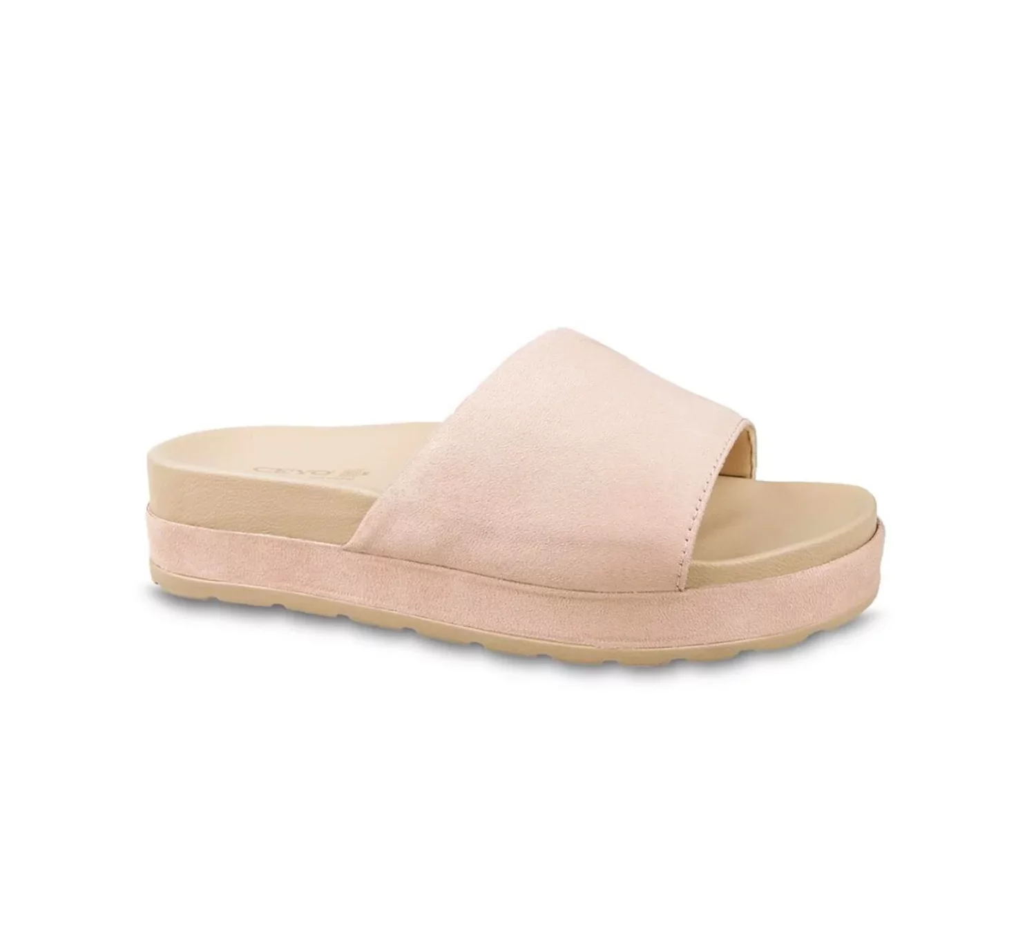 ceyo-9960-15-turkish-sandal-offer-big-2