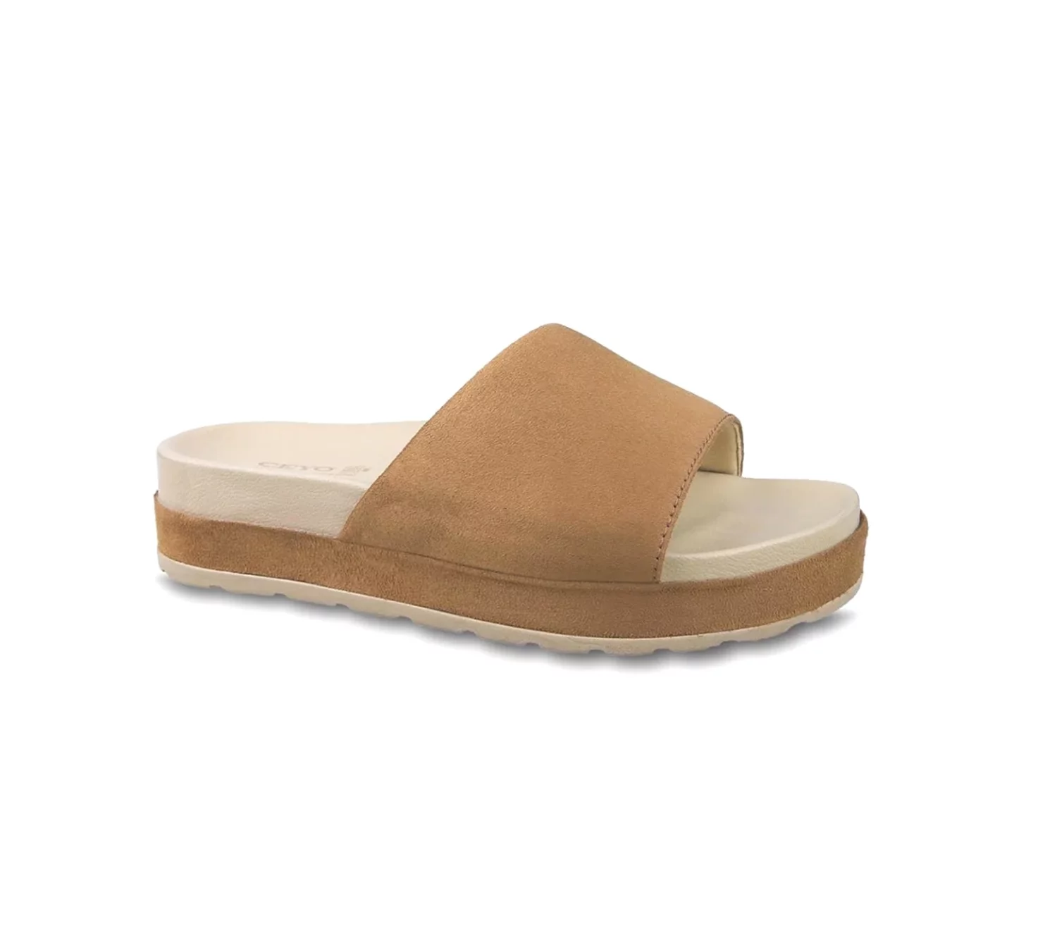 ceyo-9960-15-turkish-sandal-offer-big-1