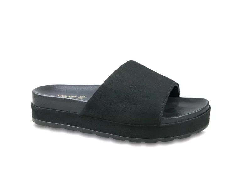 ceyo-9960-15-turkish-sandal-offer