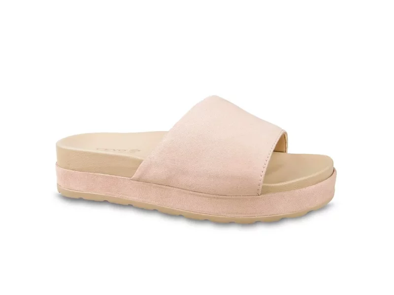 ceyo-9960-15-turkish-sandal-offer-small-2