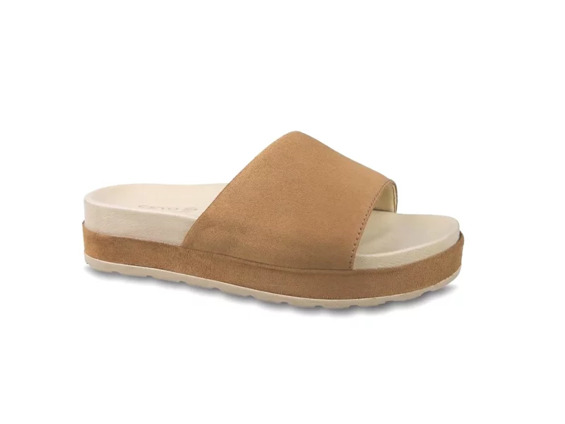 ceyo-9960-15-turkish-sandal-offer-small-1