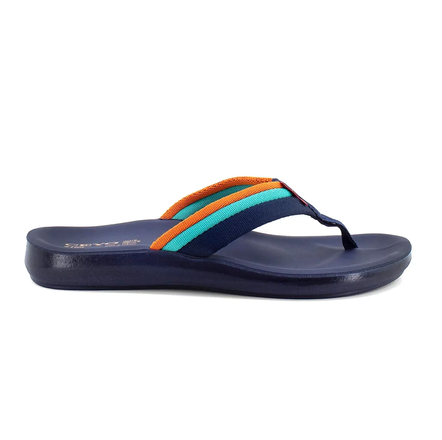ceyo-6100-27-turkish-slipper-offer-big-0
