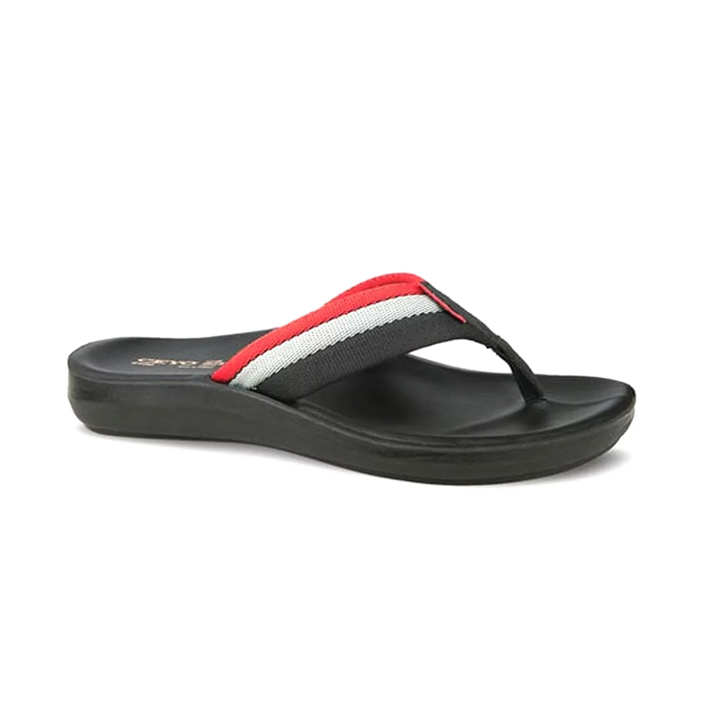 ceyo-6100-27-turkish-slipper-offer-big-2