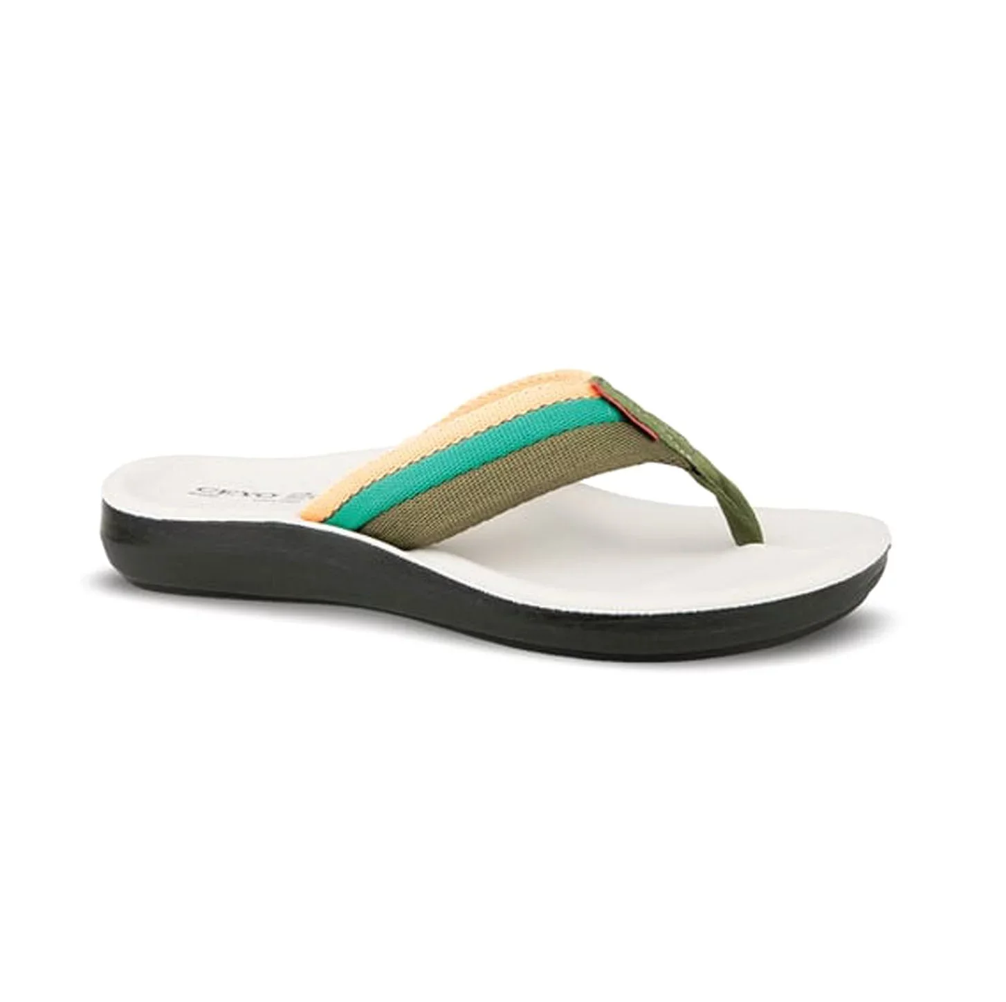 ceyo-6100-27-turkish-slipper-offer-big-1