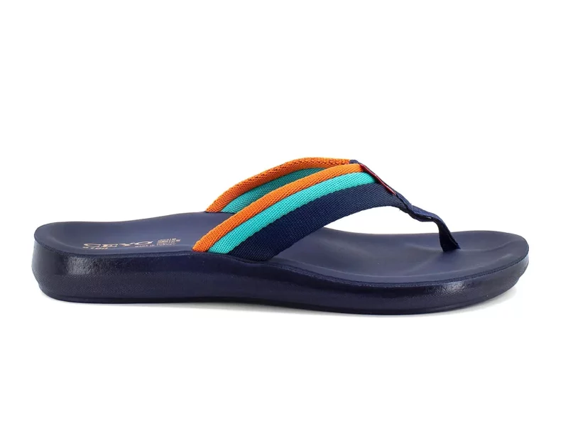 ceyo-6100-27-turkish-slipper-offer