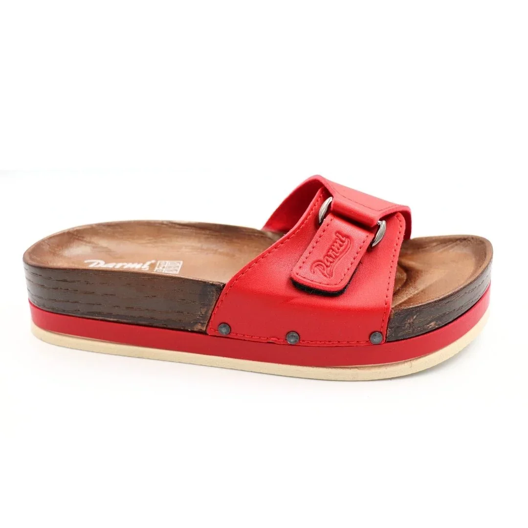 parmi-9-turkish-comfortable-sandal-big-1