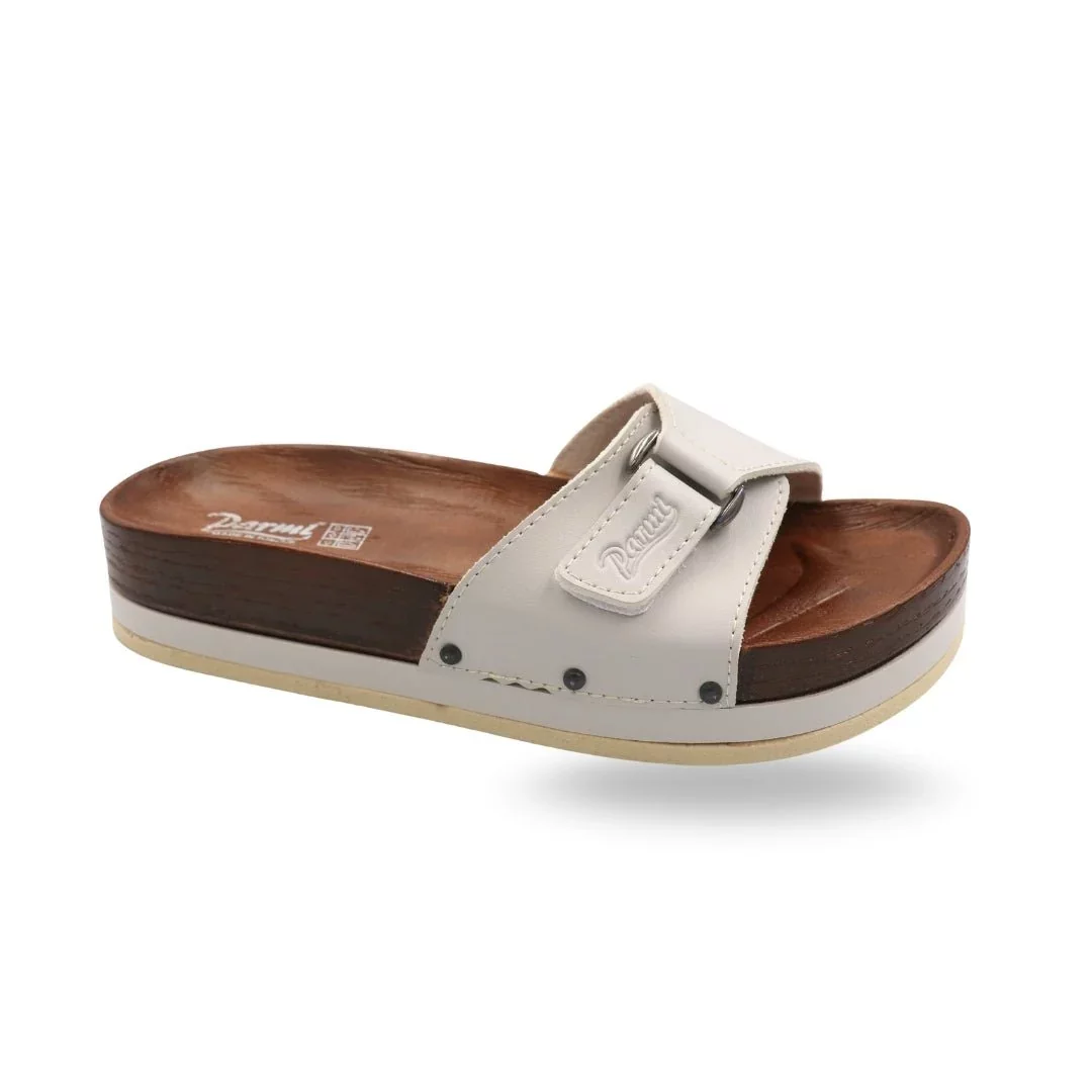 parmi-9-turkish-comfortable-sandal-big-2