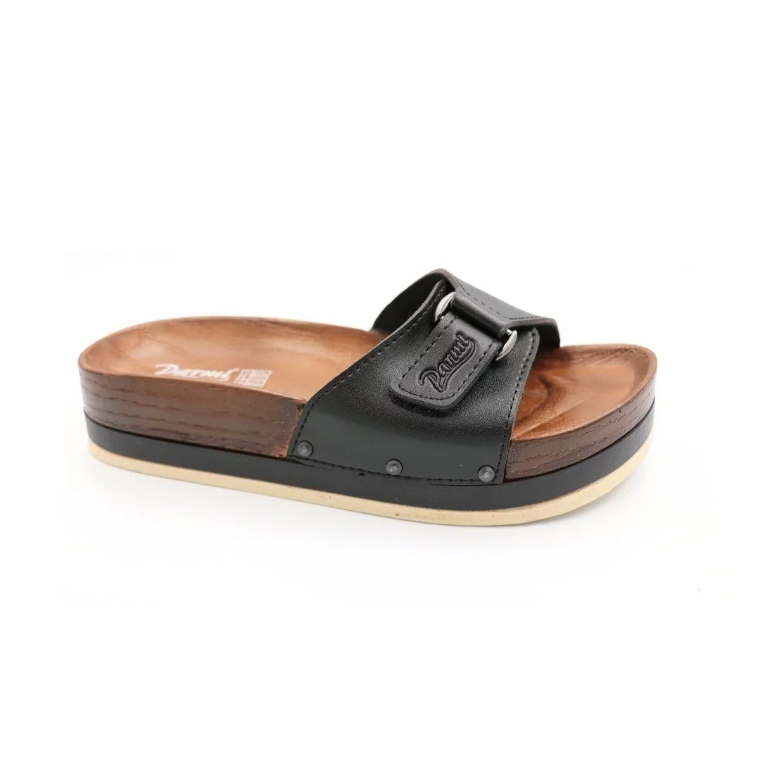 parmi-9-turkish-comfortable-sandal-big-0
