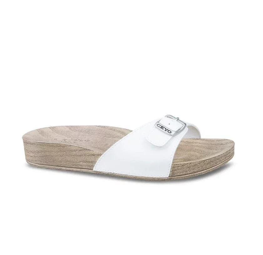 ceyo-9872-7-turkish-sandal-offer-big-0