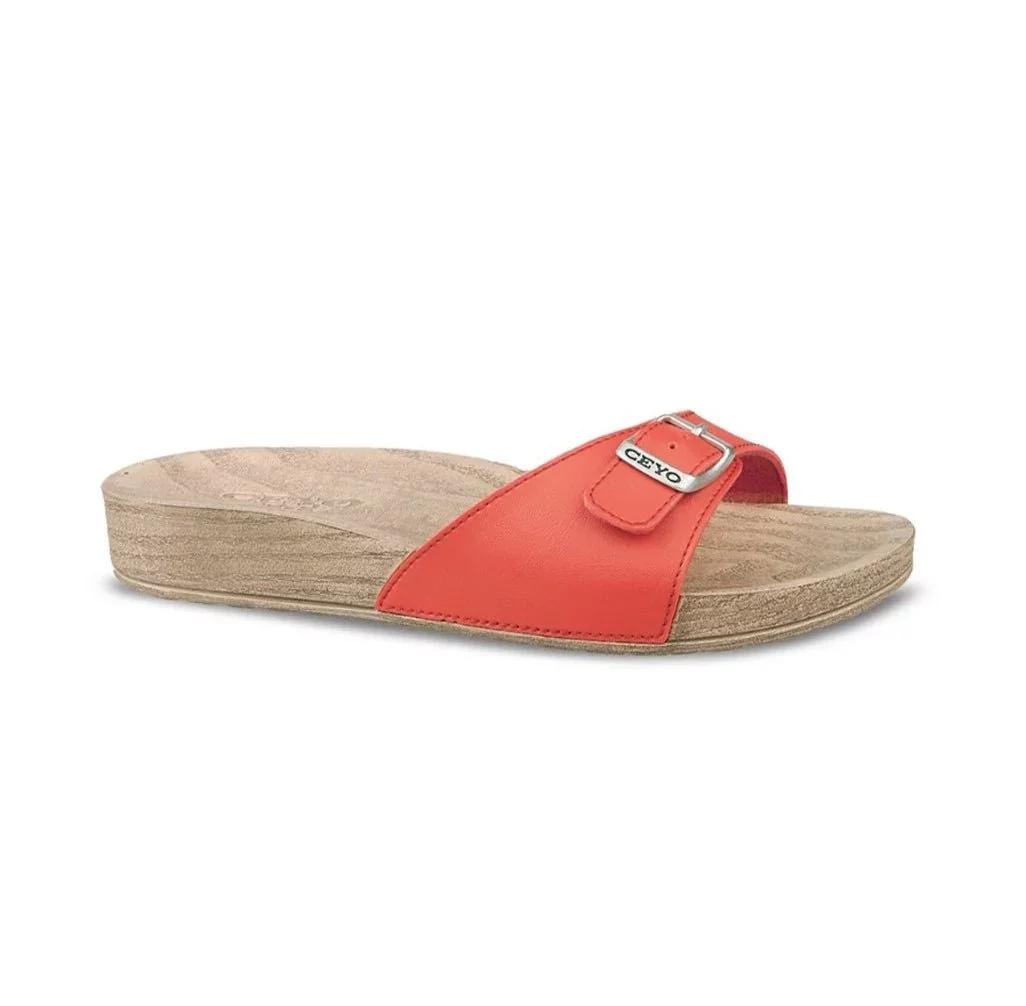ceyo-9872-7-turkish-sandal-offer-big-1
