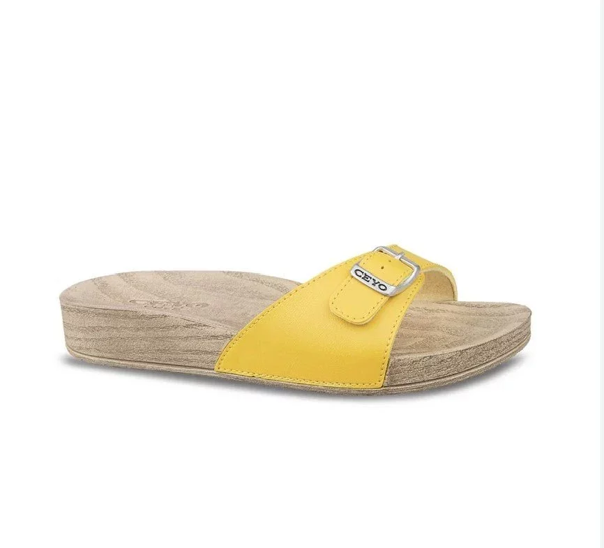 ceyo-9872-7-turkish-sandal-offer-big-2
