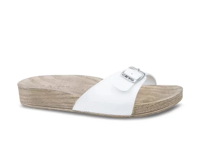ceyo-9872-7-turkish-sandal-offer