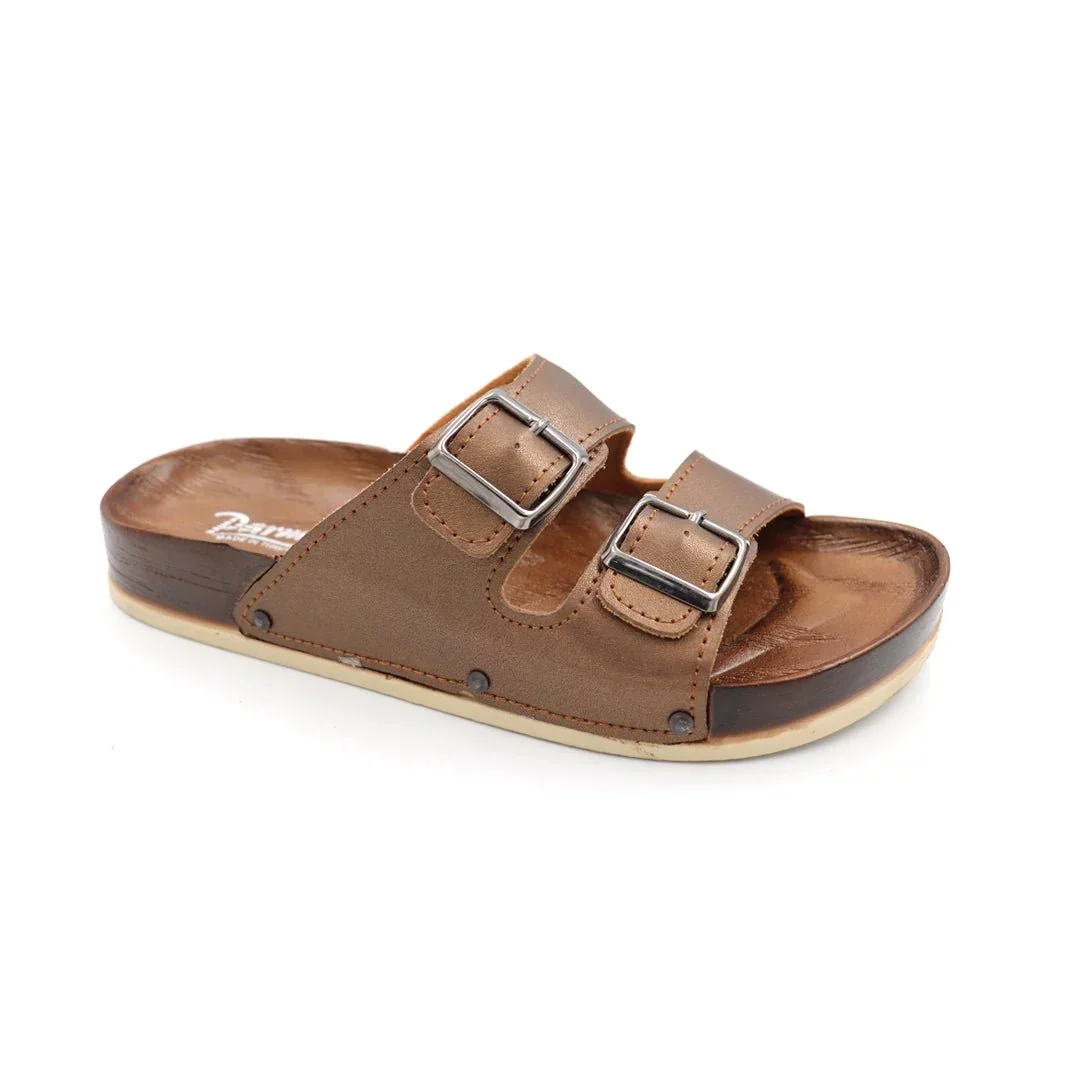 parmi-10-turkish-comfortable-sandal-big-0