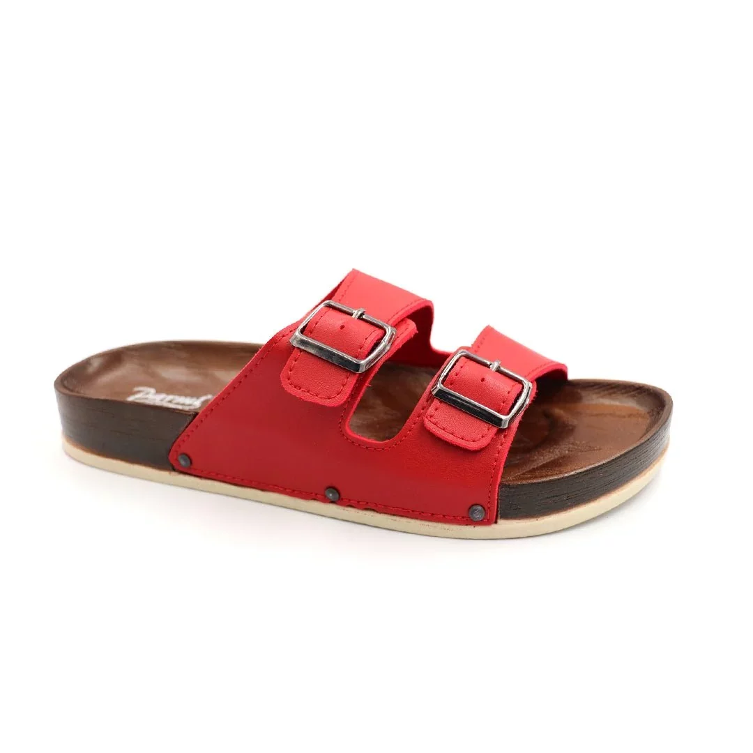 parmi-10-turkish-comfortable-sandal-big-1