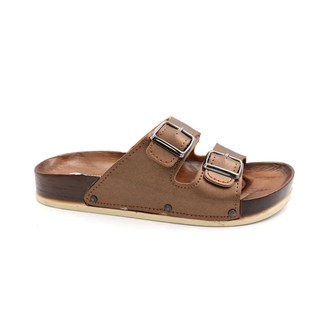 parmi-10-turkish-comfortable-sandal-big-2