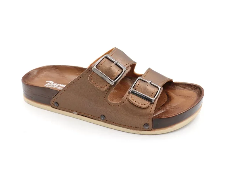 parmi-10-turkish-comfortable-sandal