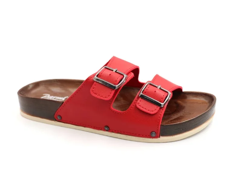 parmi-10-turkish-comfortable-sandal-small-1