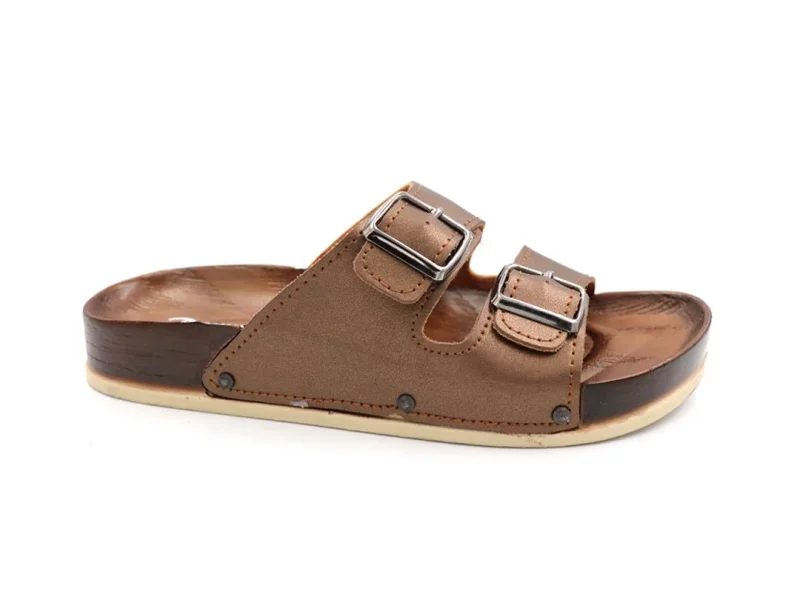 parmi-10-turkish-comfortable-sandal-small-2