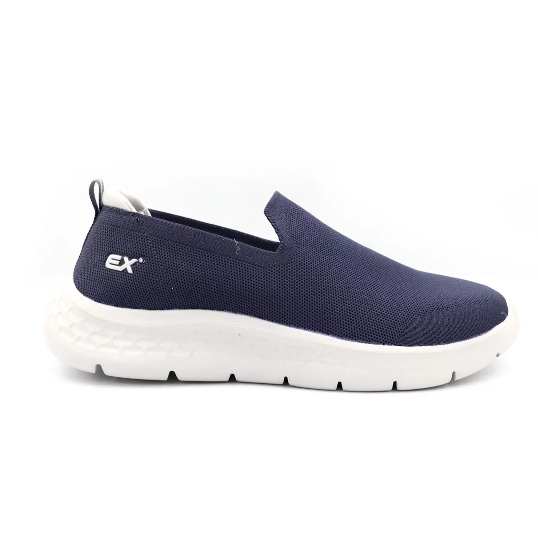 337-soccerex-comfortable-shoes-big-2