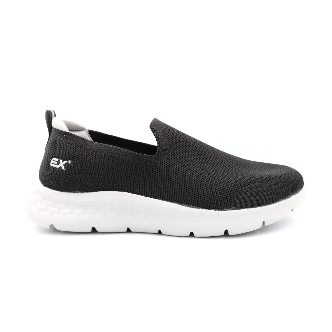 337-soccerex-comfortable-shoes-big-1