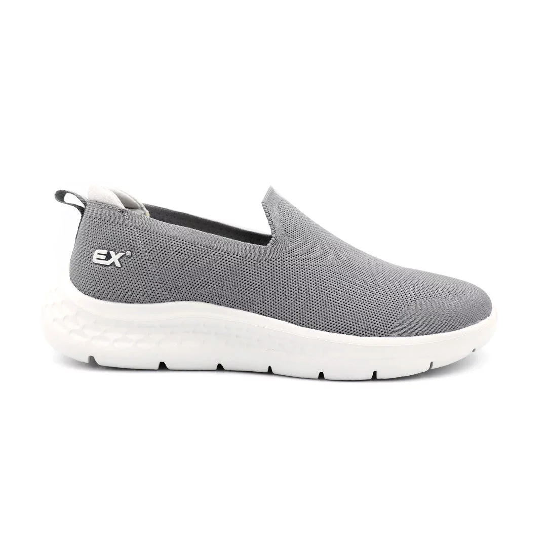 337-soccerex-comfortable-shoes-big-0