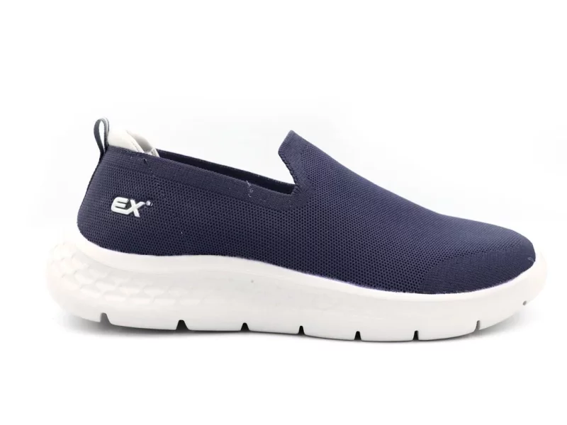 337-soccerex-comfortable-shoes-small-2