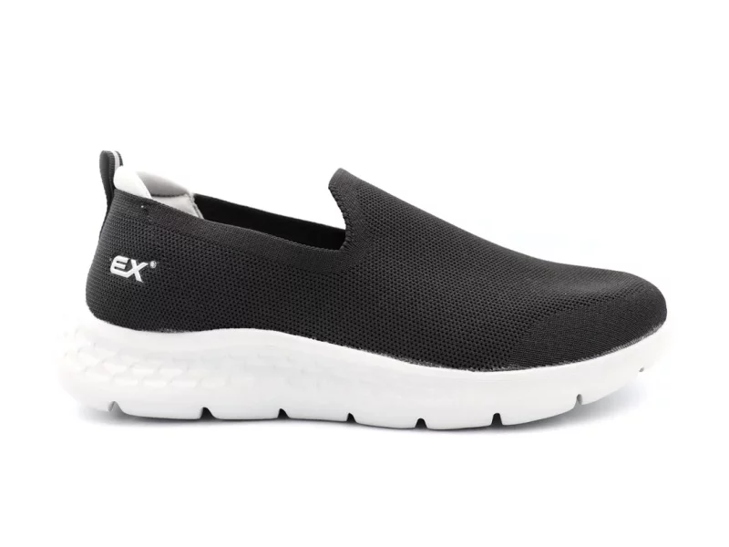 337-soccerex-comfortable-shoes-small-1