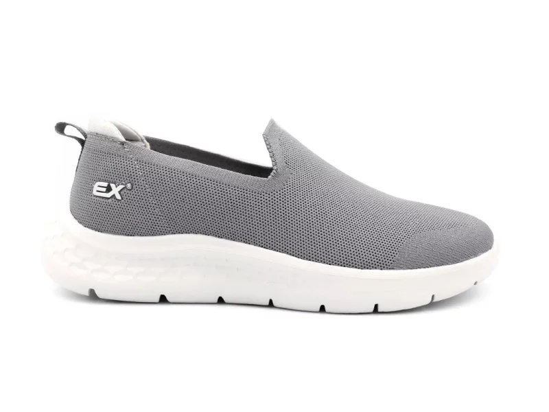 337-soccerex-comfortable-shoes