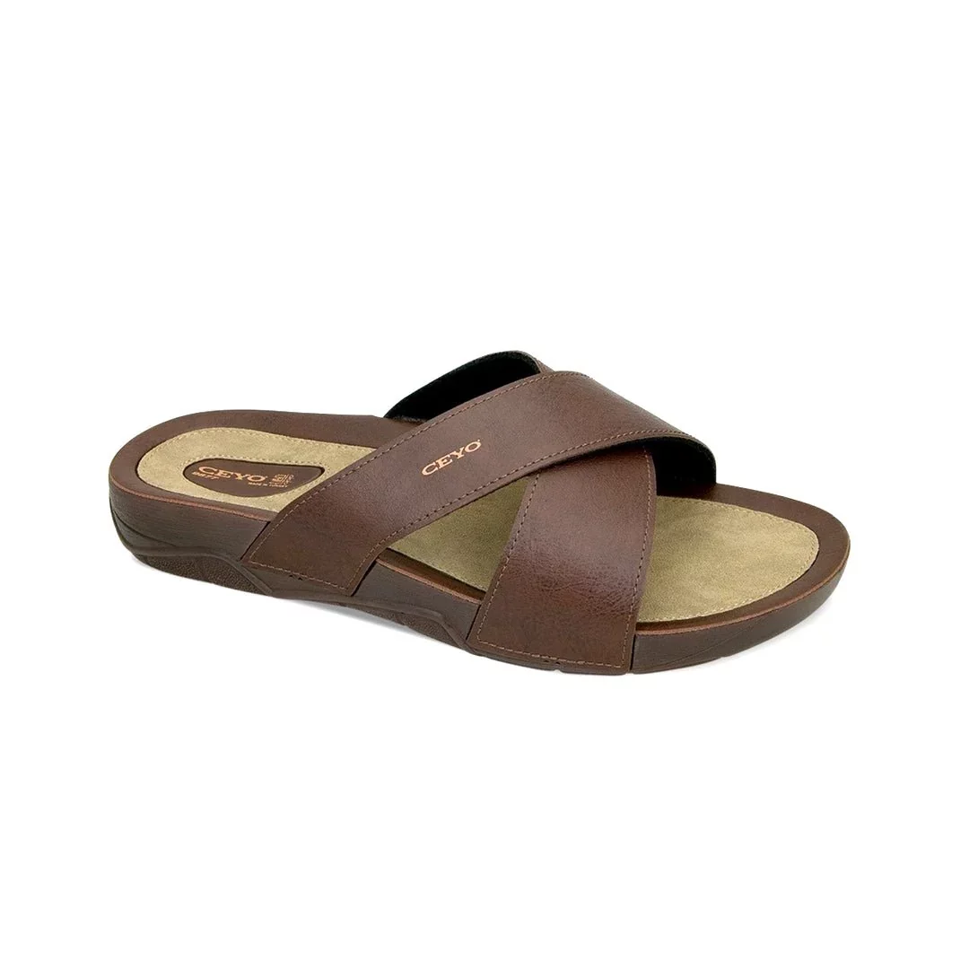 ceyo-9877-turkish-sandal-offer-big-1