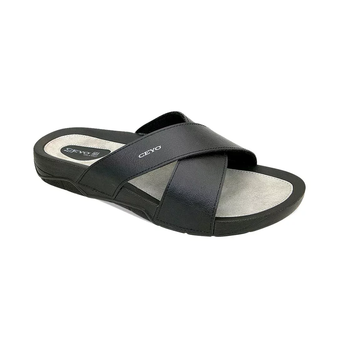 ceyo-9877-turkish-sandal-offer-big-0