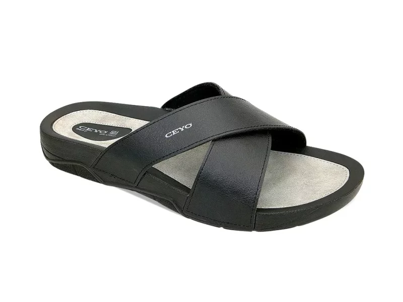 ceyo-9877-turkish-sandal-offer