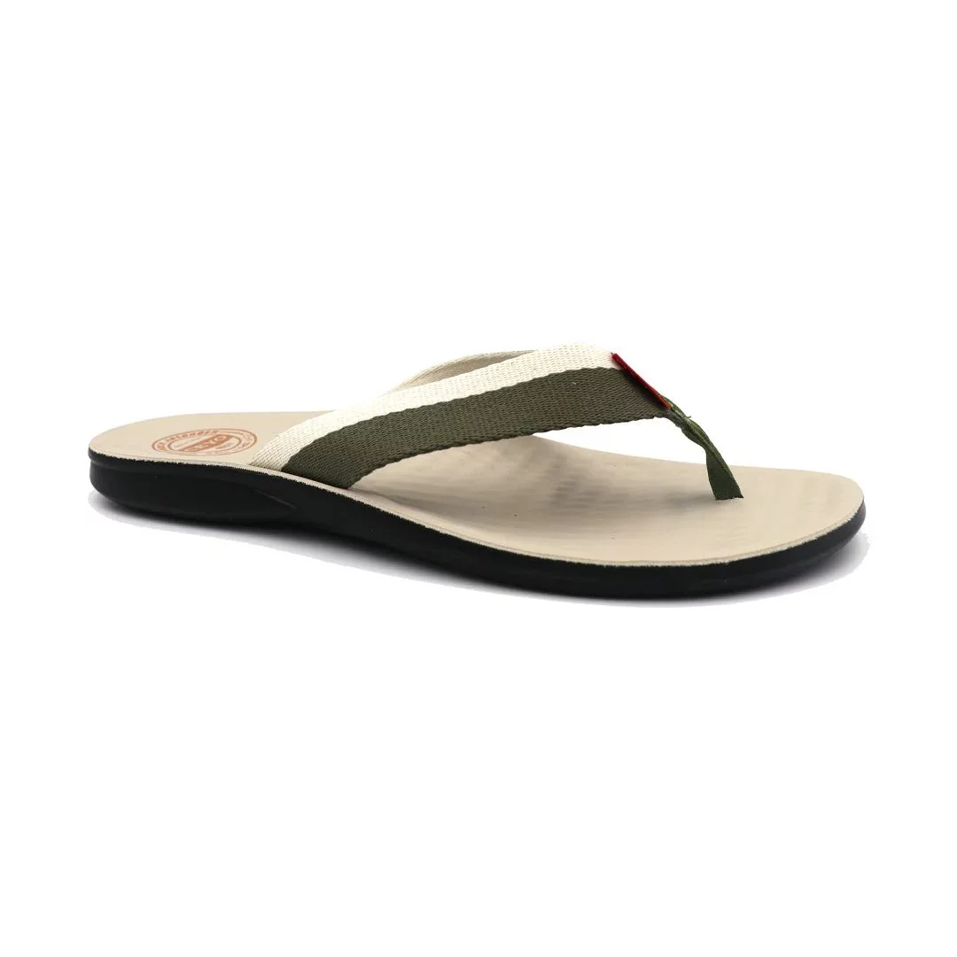 ceyo-9851-16-turkish-sandal-offer-big-0