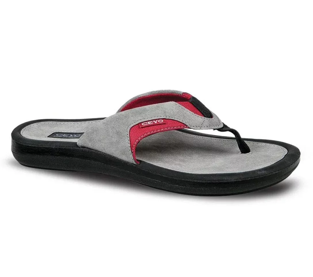 ceyo-6100-11-turkish-slipper-offer-big-0