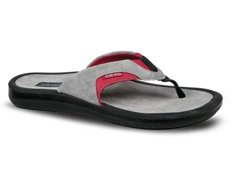 ceyo-6100-11-turkish-slipper-offer