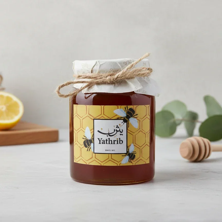premium-yemeni-honey-500gr-big-0