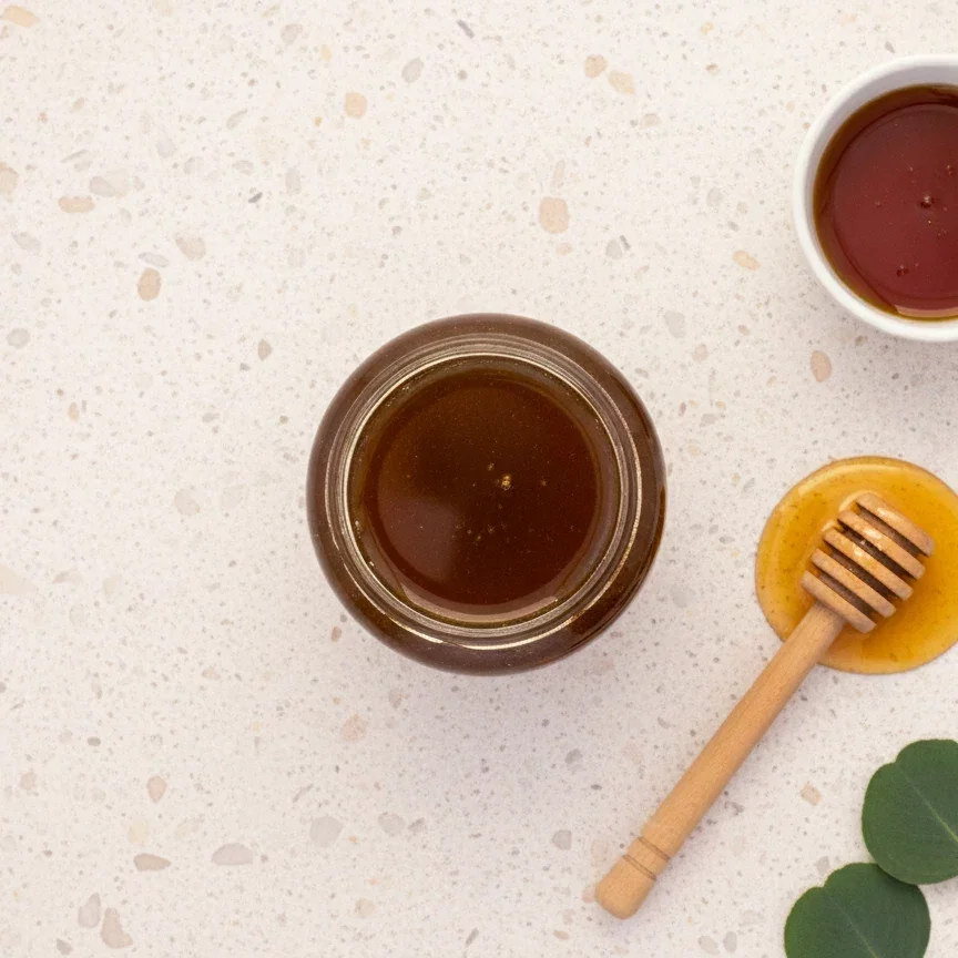 premium-yemeni-honey-500gr-big-1