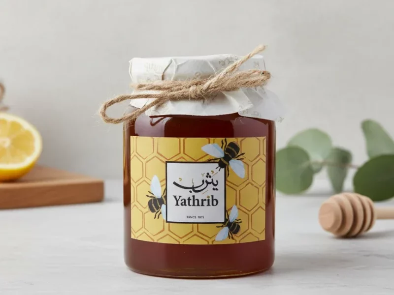 premium-yemeni-honey-500gr